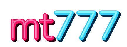 mt777 — logo kanal