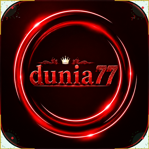 dunia77 — mitra unggulan