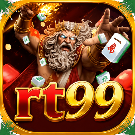 rt99 — galeri pratinjau - APK Resmi